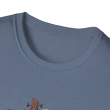 Load image into Gallery viewer, Unisex Only Here To Flirt
