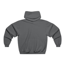 Load image into Gallery viewer, Unisex Mushroom Hoodie
