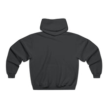 Load image into Gallery viewer, Unisex Mushroom Hoodie
