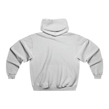 Load image into Gallery viewer, Unisex Mushroom Hoodie
