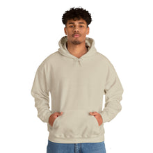 Load image into Gallery viewer, Unisex Nope, Not Today Hoodie
