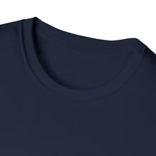 Load image into Gallery viewer, Unisex Big Foot Tee
