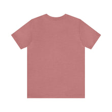 Load image into Gallery viewer, Unisex You&#39;re In The Band Tee

