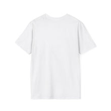 Load image into Gallery viewer, Unisex Save The Drums Tee
