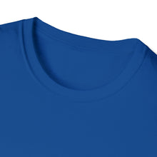 Load image into Gallery viewer, Unisex Big Foot Tee
