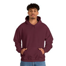 Load image into Gallery viewer, Unisex Nope, Not Today Hoodie
