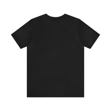 Load image into Gallery viewer, Unisex Guitar Player
