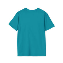Load image into Gallery viewer, Unisex Dog Lick Tee
