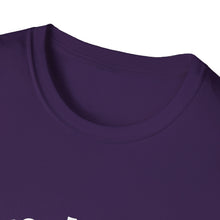 Load image into Gallery viewer, Men&#39;s Live, Laugh, Toaster Bath Tee
