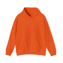 Load image into Gallery viewer, Unisex Nope, Not Today Hoodie
