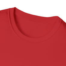 Load image into Gallery viewer, Unisex Big Foot Tee
