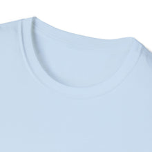 Load image into Gallery viewer, Unisex Big Foot Tee
