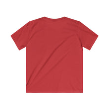 Load image into Gallery viewer, Kids Love By The Moon Tee
