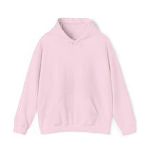 Load image into Gallery viewer, Unisex Nope, Not Today Hoodie
