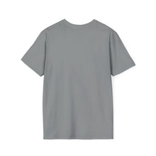 Load image into Gallery viewer, Unisex Dog Lick Tee
