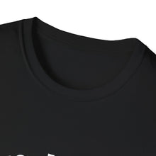 Load image into Gallery viewer, Men&#39;s Live, Laugh, Toaster Bath Tee
