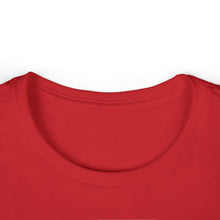Load image into Gallery viewer, Women&#39;s Cute But Rabid Tee
