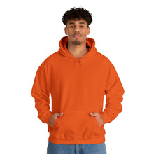 Load image into Gallery viewer, Unisex Nope, Not Today Hoodie
