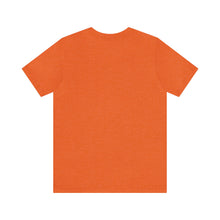 Load image into Gallery viewer, Unisex You&#39;re In The Band Tee
