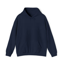 Load image into Gallery viewer, Unisex Nope, Not Today Hoodie
