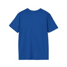 Load image into Gallery viewer, Unisex Save The Drums Tee
