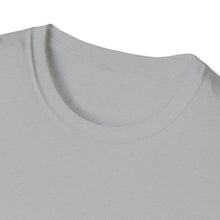 Load image into Gallery viewer, Unisex Big Foot Tee
