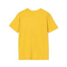 Load image into Gallery viewer, Unisex Get In Loser

