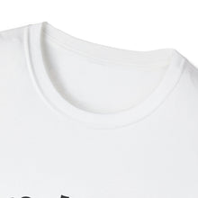 Load image into Gallery viewer, Men&#39;s Live, Laugh, Toaster Bath Tee
