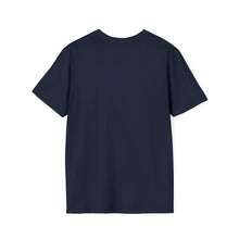 Load image into Gallery viewer, Unisex Dog Lick Tee
