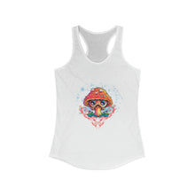 Load image into Gallery viewer, Women&#39;s Mushroom Tank
