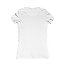 Load image into Gallery viewer, Live, Laugh, Toaster Bath Women&#39;s Tee
