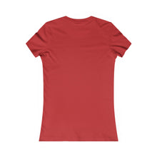 Load image into Gallery viewer, Live, Laugh, Toaster Bath Women&#39;s Tee
