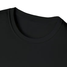 Load image into Gallery viewer, Unisex Big Foot Tee
