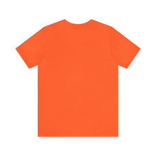 Load image into Gallery viewer, Unisex You&#39;re In The Band Tee

