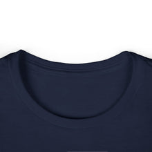 Load image into Gallery viewer, Women&#39;s Cute But Rabid Tee
