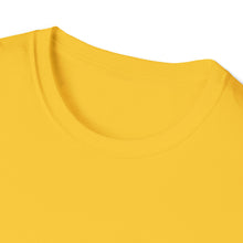 Load image into Gallery viewer, Unisex Big Foot Tee
