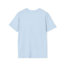 Load image into Gallery viewer, Unisex Dog Lick Tee

