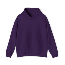 Load image into Gallery viewer, Unisex Nope, Not Today Hoodie
