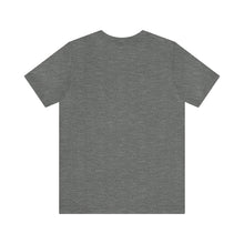 Load image into Gallery viewer, Unisex You&#39;re In The Band Tee
