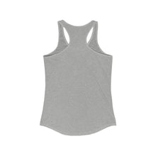 Load image into Gallery viewer, Women&#39;s Mushroom Tank
