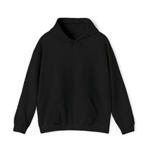 Load image into Gallery viewer, Unisex Nope, Not Today Hoodie
