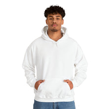 Load image into Gallery viewer, Unisex Nope, Not Today Hoodie
