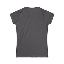 Load image into Gallery viewer, Women&#39;s Witch Pentagram Tee
