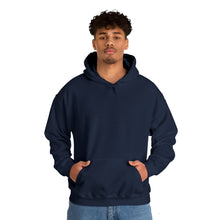 Load image into Gallery viewer, Unisex Nope, Not Today Hoodie
