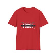 Load image into Gallery viewer, Unisex May The Force Be With You

