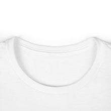 Load image into Gallery viewer, Women&#39;s Cute But Rabid Tee
