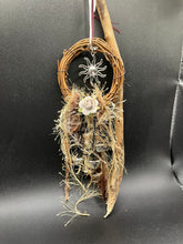 Load image into Gallery viewer, Witch Bells Sun
