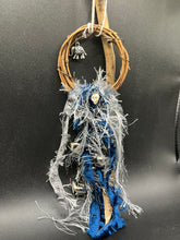 Load image into Gallery viewer, Witch Bells Elephant
