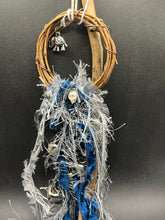 Load image into Gallery viewer, Witch Bells Elephant
