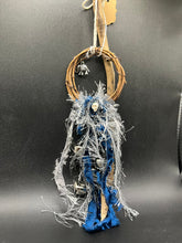 Load image into Gallery viewer, Witch Bells Elephant
